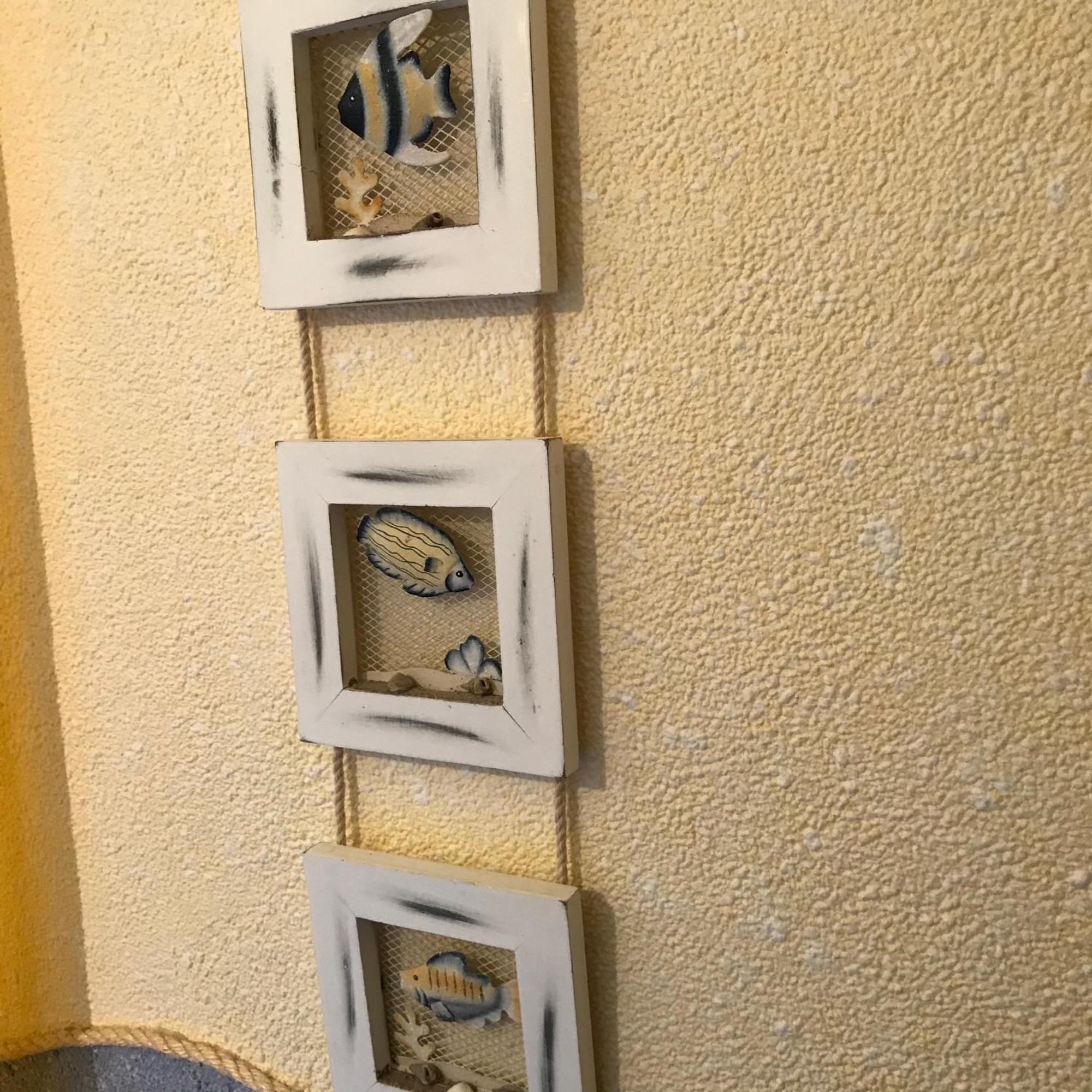 Appartamento Sonnenwind Prerow Esterno foto